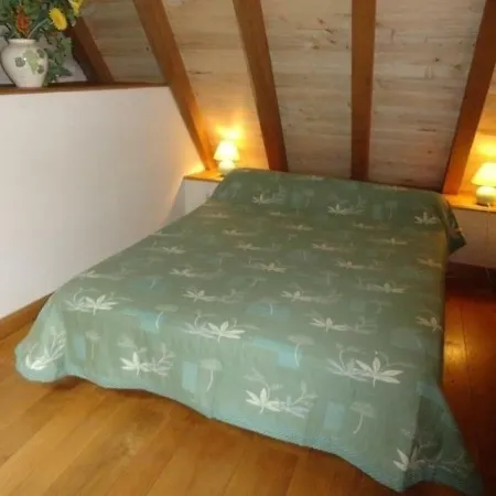 House Le Cayre