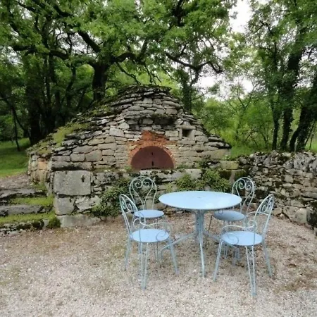 House Le Cayre *